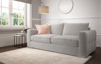 An Image of M&S Chelsea 4 Seater Sofa