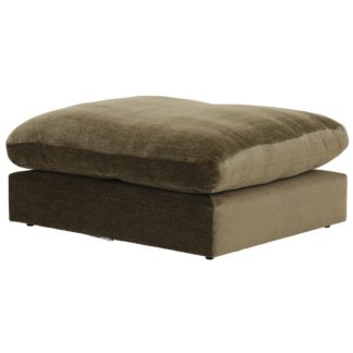 An Image of Artenis Footstool