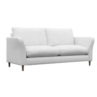 An Image of Rowena Large Sofa