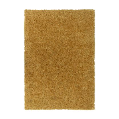 An Image of Veloce Rug Veloce Duck Egg