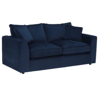 An Image of Harrington Sofa Bed