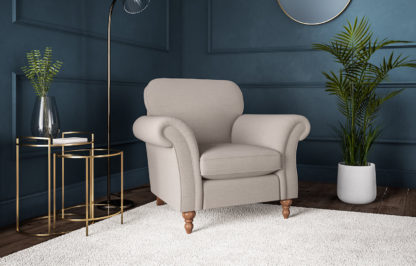 An Image of M&S Salisbury Armchair