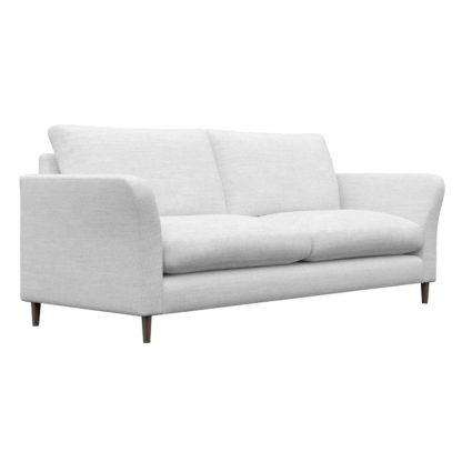 An Image of Rowena Extra Large Sofa
