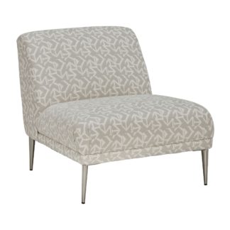 An Image of Imogen Accent Chair