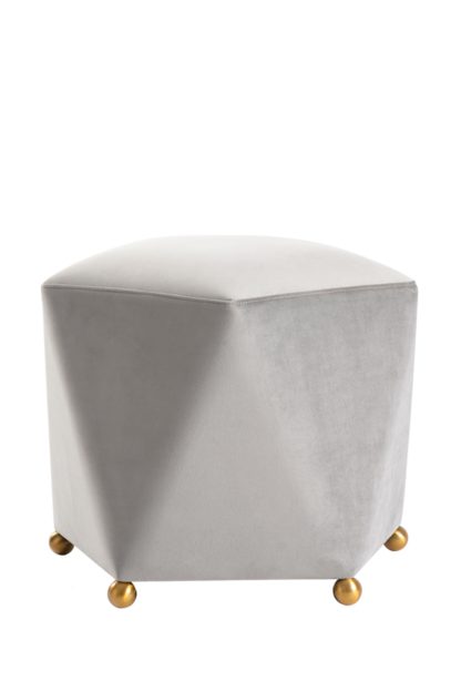 An Image of Quinn Stool