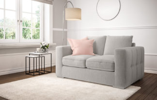 An Image of M&S Chelsea Large 2 Seater Sofa