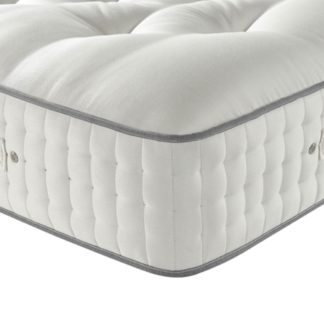 An Image of Somnus Countess Select 16,800 Mattress