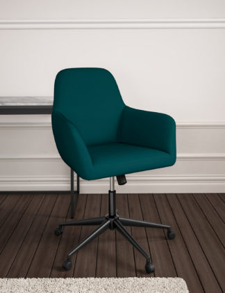 An Image of M&S Farley Office Chair