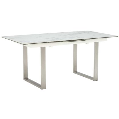 An Image of Valli Extending Dining Table