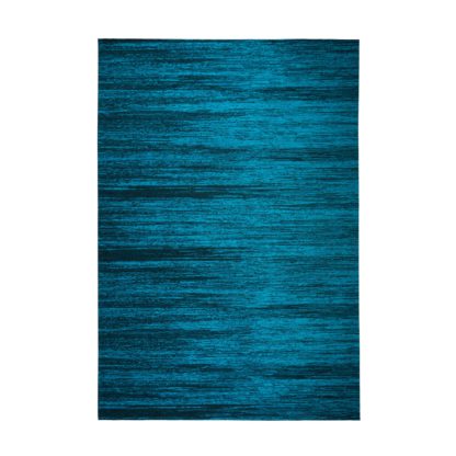 dc1b24d6a30538eb86af343f6890aef86ab7f3bf1b604d2e78ba0ffcb3eda3bc-2.jpg An Image of Lenox Rug Grey and Brown