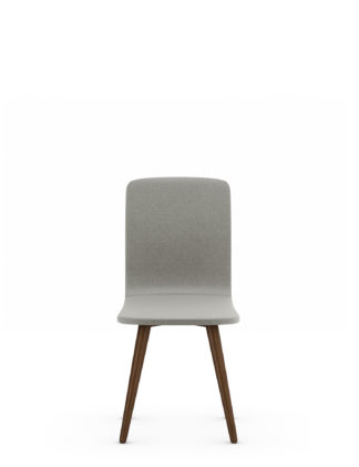 An Image of M&S Nord Office Chair