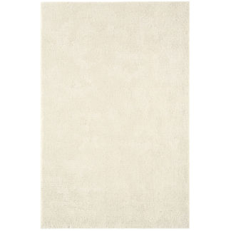 An Image of Aran Rug, Ivory