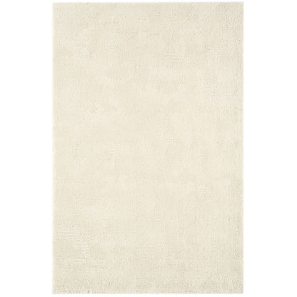 An Image of Aran Rug, Ivory