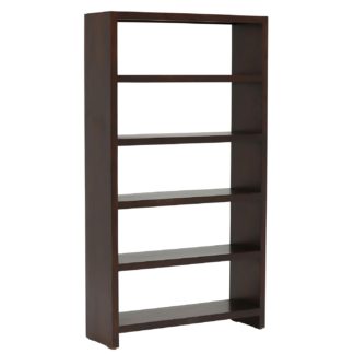 An Image of Malay Large Bookcase