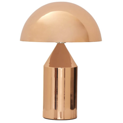 e14d6347901cfc2b11baff133b0f3116e828f704157c2d3e292a73da21bdb426.jpg An Image of Tobor Table Lamp