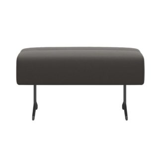 An Image of Stressless Stella Ottoman, Quickship