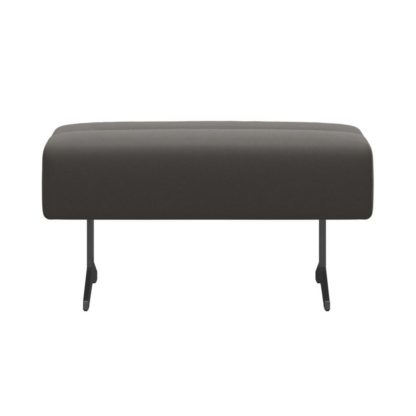 An Image of Stressless Stella Ottoman, Quickship