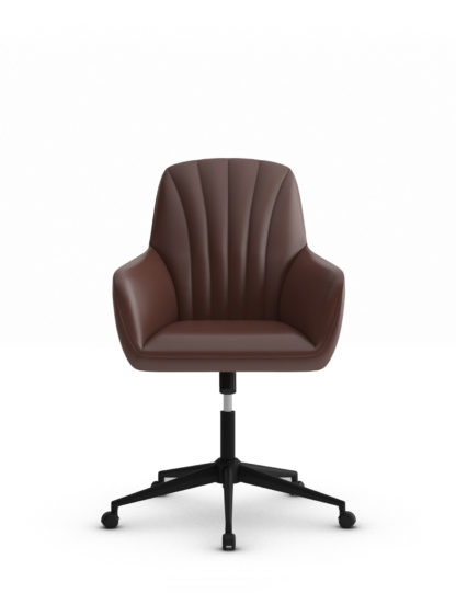 An Image of M&S Brookland Office Chair