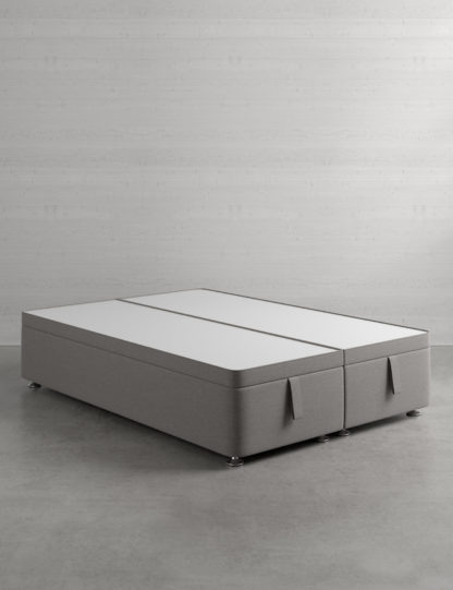 An Image of M&S Ottoman Storage Divan