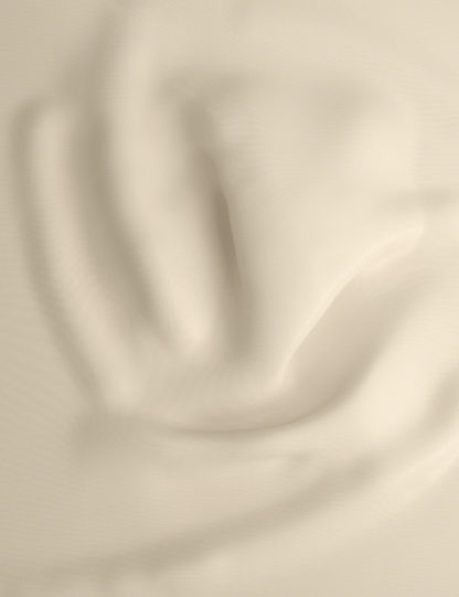 eba4912f9183b44fbaccc130682419fd4d18744b6c2cf04aa09f3e9b6777d767-1.jpg An Image of M&S Egyptian Cotton 400 Thread Count Percale Fitted Sheet