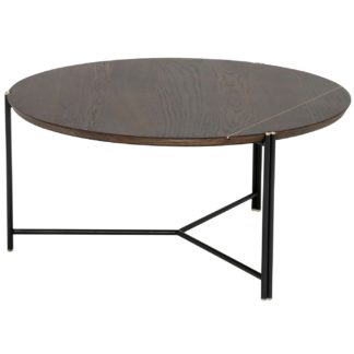 An Image of Trio Small Coffee Table