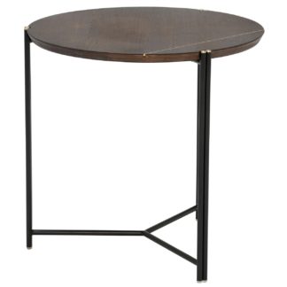 An Image of Trio Small End Table