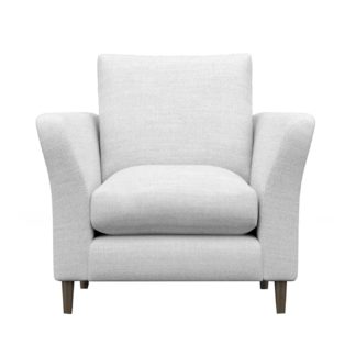 An Image of Rowena Chair