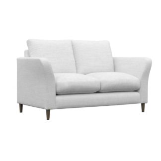 An Image of Rowena Small Sofa