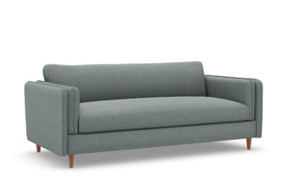 An Image of M&S Loft Jayden 3 Seater Sofa