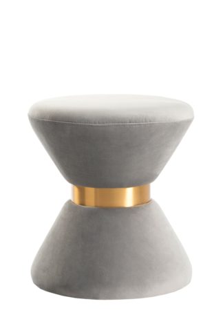 An Image of Serena Stool