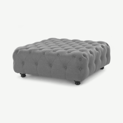 f60c7a1bba3eb99abe1b6367f59cb283dde42b58bc15e230b4f2f470c2fad353.png An Image of Branagh Large Ottoman, Pearl Grey