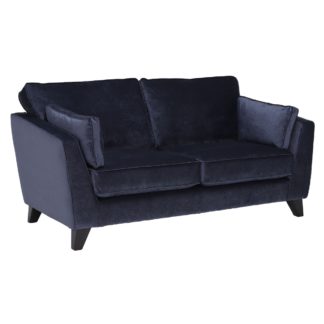 An Image of Rene 2 Seater Sofa