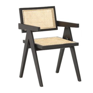 An Image of Johan Dining Chair