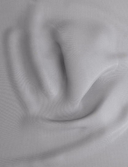 An Image of M&S Egyptian Cotton 400 Thread Count Percale Extra Deep Fitted Sheet