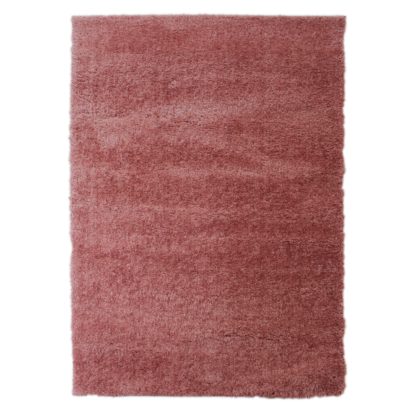 09dd6abd7f18bd394aa41b74c4fccb28f10f69b984a6ce91a0cd139c8aa138da.jpg An Image of Velvet Rug Cream