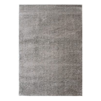 0a812c94373a2e56e8603f4d4df9aac19cc5856aeb11bbba523f6775dd27c319.jpg An Image of Velvet Rug Cream
