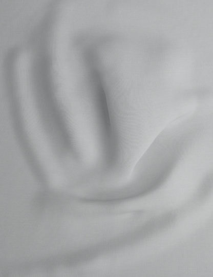 100d4c6eb68684f2a3227e045896a998edb3396dfee5a5e0be0186d9d179ade6-2.jpg An Image of M&S Dreamskin® Pure Cotton Deep Fitted Sheet
