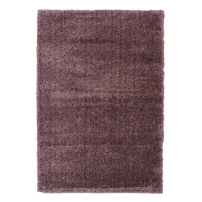 14a51776e1348418e43dacec5017073bc05092970eb4e860a607b8a893434dc6.jpg An Image of Velvet Rug Cream