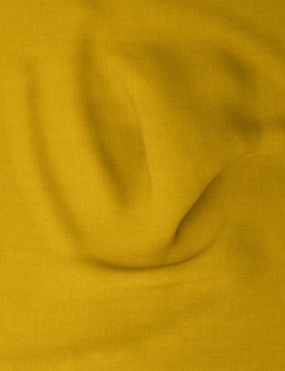 1c033e21666db7db8eba223beed15e2613a4cae6494b6788895929e220eb6317-2.jpg An Image of M&S Cotton Rich Percale Fitted Sheet