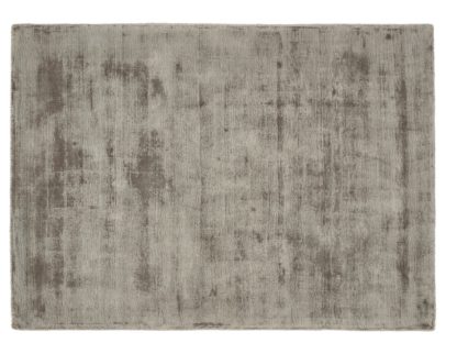 An Image of Origins Carved Glamour Rug - 160x230cm - Mauve