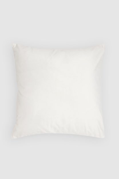 An Image of Velvet Cushion