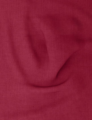 An Image of M&S Cotton Rich Percale Deep Fitted Sheet