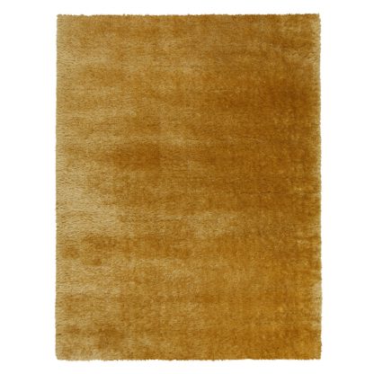 2d5ea342e8c02bb3659f0453b6b902b1a37751cd349d2036f75c1c45ca8ecf64.jpg An Image of Velvet Rug Cream