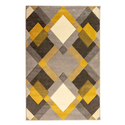 341fdb0b25db3753839db5b49eef67f6ecd7cf856befc8c980e40001d8e6190c.jpg An Image of Hand Carved Nimbus Rug Grey