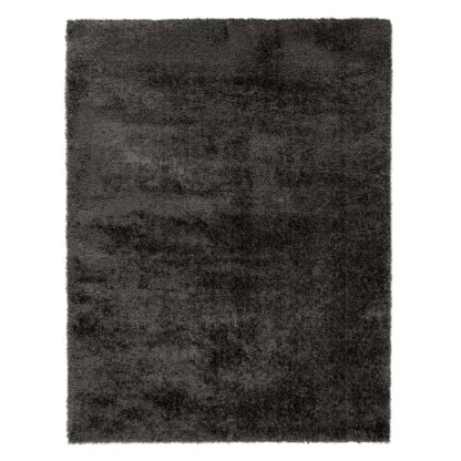 An Image of Velvet Rug Cream