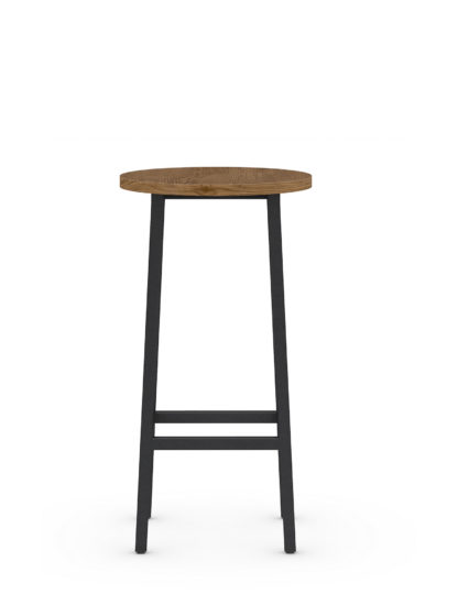 An Image of M&S Brookland Barstool