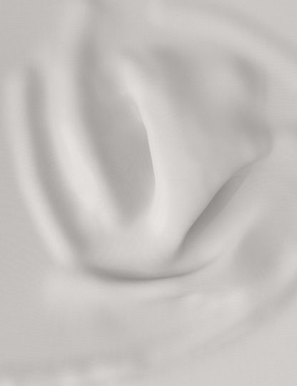 3c919215680eba3f501d22c1a042c30cc6aff18b96e27538462e8d008f2745f0.jpg An Image of M&S Egyptian Cotton 400 Thread Count Sateen Deep Fitted Sheet