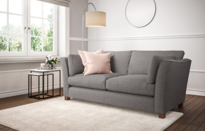 An Image of M&S Muse 4 Seater Sofa