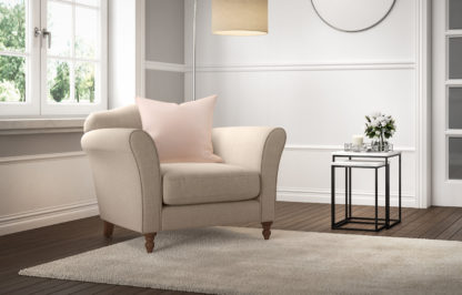 58e2ed82334c51ab5bc49c5990078dafe59cd1e4ec113cbd993e324392381ed7.jpg An Image of M&S Alderley Armchair