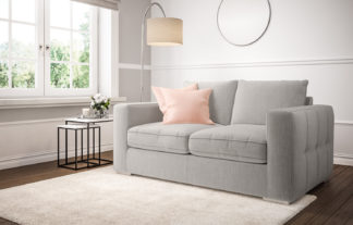 An Image of M&S Chelsea 3 Seater Sofa